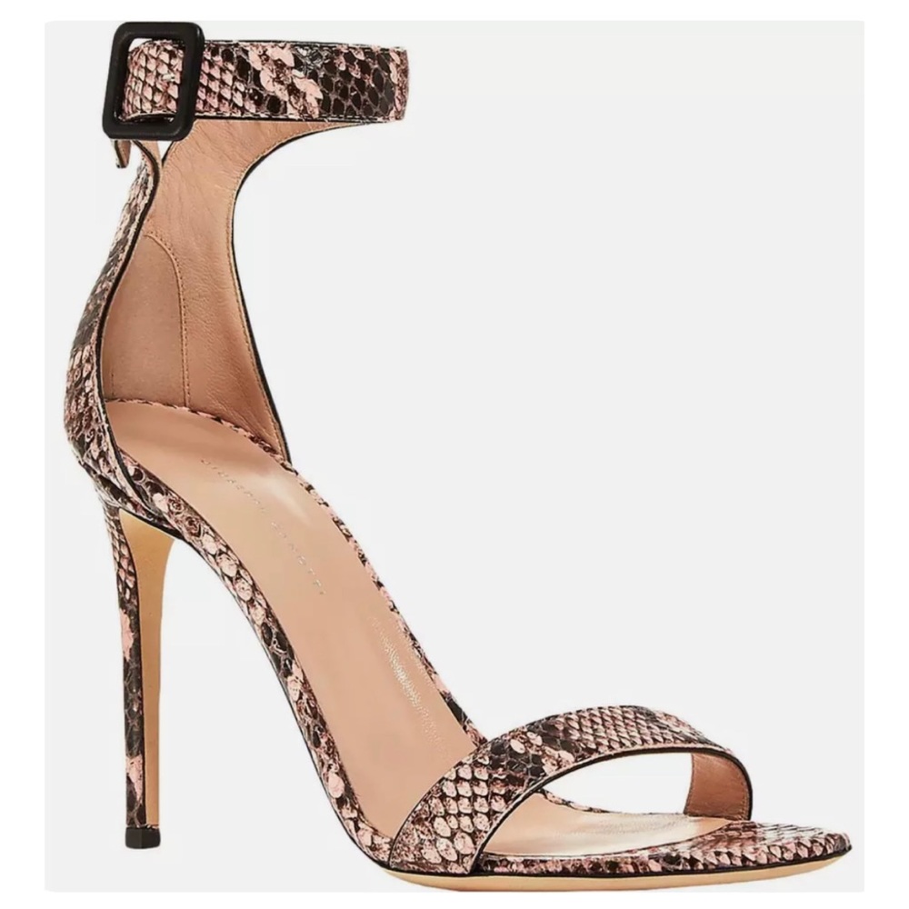 🌸Giuseppe zanotti heels🌸
